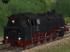 DB 86 495 (2)