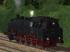 DB 86 495 (4)