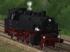 Sparset - BR 86 (2)