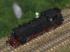 Sparset - BR 86 (3)