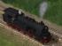 BR 78 Tenderlokomotive (2)