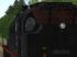 BR 78 Tenderlokomotive (3)