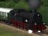 DB 78 416-5 Indusi (1)