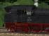 DB 78 416-5 Indusi (2)