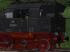 DB 78 416-5 Indusi (4)