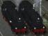 Sparset BR78 (1)