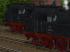 Sparset BR78 (3)