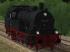 Sparset BR78 (4)