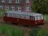 Triebwagen DR LVT 171 070-6 mit Beiwagen (2)