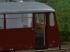 Triebwagen DR LVT 171 070-6 mit Beiwagen (3)