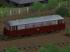Triebwagen DR LVT 171 070-6 mit Beiwagen (4)