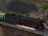 DB BR 41 348 mit T34 (2)