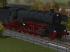 DB BR 41 348 mit T34 (3)