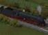 DB BR 41 348 mit T34 (4)