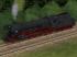 DB BR 41 343 mit T32 (1)