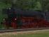 DB BR 41 343 mit T32 (2)