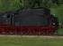 DB BR 41 343 mit T32 (3)
