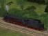 DB BR 41 343 mit T32 (4)