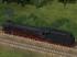 DB BR 41 254 mit T34 Oel (2)