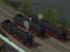 Sparset DB BR41 (1)
