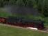 Sparset DB BR41 (3)