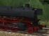 Sparset DB BR41 (4)