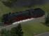 G�terzug - Einheitsdampflokomotive DRG 41 122 (4)