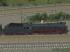 DR 41 130 Reko (4)
