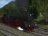 DR BR 50 3556-3 Rekolok (1)