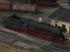 DR BR 50 3556-3 Rekolok (2)