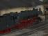 DR BR 50 3556-3 Rekolok (3)