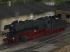 DR BR 50 3556-3 Rekolok (4)