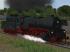 Neubaulok DR BR 50 4050-6 (1)