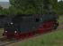 Neubaulok DR BR 50 4050-6 (3)