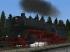 DB BR 050 648-5 mit Tender T26 (1)