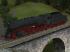DB BR 050 648-5 mit Tender T26 (2)