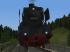 DB BR 050 648-5 mit Tender T26 (3)