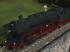 DB BR 050 648-5 mit Tender T26 (4)