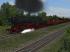 DB 053 139-2 mit Wannentender (2)