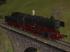 DB 053 139-2 mit Wannentender (3)