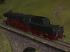 DB 053 139-2 mit Wannentender (4)