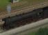 BR 01 der DB, Altbaukessel, gealtert (2)