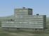 Bausatz Hochhaus (f�r B�ro- und Gesch�ftsh�user) (2)