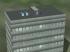 Bausatz Hochhaus (f�r B�ro- und Gesch�ftsh�user) (3)