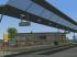 Busbahnhof mit Wartesaal und Zubeh�r (1)