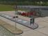 Minol Tankstelle (4)