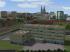 Anlage Friedrichsh�he (1)