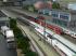Anlage Friedrichsh�he (2)