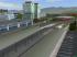 Anlage Friedrichsh�he (3)