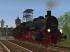Dampflok 38 3713 der DRG (1)